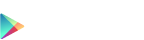 Download on the Google Play Store