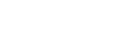 AQIQOH Logo